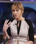 Filename=Beautiful_Jennifer_Lawrence_on_Spanish_TV_show_El_Hormiguero_031.jpg
Filesize=1208KiB
Dimensions=2412x3622
Date added=Apr 26, 2012 Beautiful_Jennifer_Lawrence_on_Spanish_TV_show_El_Hormiguero_031.jpg