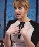 Filename=Beautiful_Jennifer_Lawrence_on_Spanish_TV_show_El_Hormiguero_033.jpg
Filesize=1434KiB
Dimensions=2448x3671
Date added=Apr 26, 2012 Beautiful_Jennifer_Lawrence_on_Spanish_TV_show_El_Hormiguero_033.jpg
