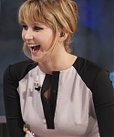 Filename=Beautiful_Jennifer_Lawrence_on_Spanish_TV_show_El_Hormiguero_034.jpg
Filesize=1259KiB
Dimensions=2351x3523
Date added=Apr 26, 2012 Beautiful_Jennifer_Lawrence_on_Spanish_TV_show_El_Hormiguero_034.jpg