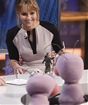 Filename=Beautiful_Jennifer_Lawrence_on_Spanish_TV_show_El_Hormiguero_035.jpg
Filesize=1558KiB
Dimensions=2756x4131
Date added=Apr 26, 2012 Beautiful_Jennifer_Lawrence_on_Spanish_TV_show_El_Hormiguero_035.jpg