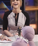 Filename=Beautiful_Jennifer_Lawrence_on_Spanish_TV_show_El_Hormiguero_036.jpg
Filesize=1683KiB
Dimensions=2871x4309
Date added=Apr 26, 2012 Beautiful_Jennifer_Lawrence_on_Spanish_TV_show_El_Hormiguero_036.jpg