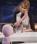 Filename=Beautiful_Jennifer_Lawrence_on_Spanish_TV_show_El_Hormiguero_037.jpg
Filesize=1585KiB
Dimensions=2829x4243
Date added=Apr 26, 2012 Beautiful_Jennifer_Lawrence_on_Spanish_TV_show_El_Hormiguero_037.jpg