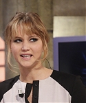 Filename=Beautiful_Jennifer_Lawrence_on_Spanish_TV_show_El_Hormiguero_039.jpg
Filesize=1580KiB
Dimensions=2240x3362
Date added=Apr 26, 2012 Beautiful_Jennifer_Lawrence_on_Spanish_TV_show_El_Hormiguero_039.jpg