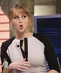 Filename=Beautiful_Jennifer_Lawrence_on_Spanish_TV_show_El_Hormiguero_040.jpg
Filesize=1585KiB
Dimensions=3116x4674
Date added=Apr 26, 2012 Beautiful_Jennifer_Lawrence_on_Spanish_TV_show_El_Hormiguero_040.jpg
