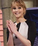 Filename=Beautiful_Jennifer_Lawrence_on_Spanish_TV_show_El_Hormiguero_041.jpg
Filesize=1364KiB
Dimensions=2468x3695
Date added=Apr 26, 2012 Beautiful_Jennifer_Lawrence_on_Spanish_TV_show_El_Hormiguero_041.jpg