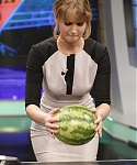 Filename=Beautiful_Jennifer_Lawrence_on_Spanish_TV_show_El_Hormiguero_044.jpg
Filesize=1480KiB
Dimensions=2616x3921
Date added=Apr 26, 2012 Beautiful_Jennifer_Lawrence_on_Spanish_TV_show_El_Hormiguero_044.jpg