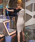 Filename=Beautiful_Jennifer_Lawrence_on_Spanish_TV_show_El_Hormiguero_045.jpg
Filesize=1534KiB
Dimensions=2959x4433
Date added=Apr 26, 2012 Beautiful_Jennifer_Lawrence_on_Spanish_TV_show_El_Hormiguero_045.jpg
