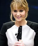 Filename=Beautiful_Jennifer_Lawrence_on_Spanish_TV_show_El_Hormiguero_049.jpg
Filesize=63KiB
Dimensions=396x594
Date added=Apr 26, 2012 Beautiful_Jennifer_Lawrence_on_Spanish_TV_show_El_Hormiguero_049.jpg