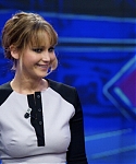 Filename=Beautiful_Jennifer_Lawrence_on_Spanish_TV_show_El_Hormiguero_050.jpg
Filesize=55KiB
Dimensions=594x396
Date added=Apr 26, 2012 Beautiful_Jennifer_Lawrence_on_Spanish_TV_show_El_Hormiguero_050.jpg