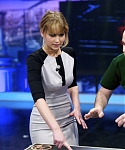 Filename=Beautiful_Jennifer_Lawrence_on_Spanish_TV_show_El_Hormiguero_051.jpg
Filesize=63KiB
Dimensions=395x594
Date added=Apr 26, 2012 Beautiful_Jennifer_Lawrence_on_Spanish_TV_show_El_Hormiguero_051.jpg