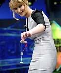 Filename=Beautiful_Jennifer_Lawrence_on_Spanish_TV_show_El_Hormiguero_052.jpg
Filesize=62KiB
Dimensions=394x594
Date added=Apr 26, 2012 Beautiful_Jennifer_Lawrence_on_Spanish_TV_show_El_Hormiguero_052.jpg