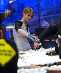 Filename=Beautiful_Jennifer_Lawrence_on_Spanish_TV_show_El_Hormiguero_055.jpg
Filesize=61KiB
Dimensions=395x594
Date added=Apr 26, 2012 Beautiful_Jennifer_Lawrence_on_Spanish_TV_show_El_Hormiguero_055.jpg