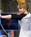 Filename=Beautiful_Jennifer_Lawrence_on_Spanish_TV_show_El_Hormiguero_056.jpg
Filesize=62KiB
Dimensions=594x396
Date added=Apr 26, 2012 Beautiful_Jennifer_Lawrence_on_Spanish_TV_show_El_Hormiguero_056.jpg