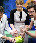 Filename=Beautiful_Jennifer_Lawrence_on_Spanish_TV_show_El_Hormiguero_058.jpg
Filesize=76KiB
Dimensions=395x594
Date added=Apr 26, 2012 Beautiful_Jennifer_Lawrence_on_Spanish_TV_show_El_Hormiguero_058.jpg