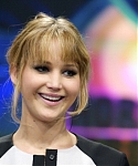 Filename=Beautiful_Jennifer_Lawrence_on_Spanish_TV_show_El_Hormiguero_060.jpg
Filesize=54KiB
Dimensions=594x395
Date added=Apr 26, 2012 Beautiful_Jennifer_Lawrence_on_Spanish_TV_show_El_Hormiguero_060.jpg