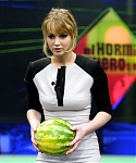 Filename=Beautiful_Jennifer_Lawrence_on_Spanish_TV_show_El_Hormiguero_061.jpg
Filesize=70KiB
Dimensions=594x457
Date added=Apr 26, 2012 Beautiful_Jennifer_Lawrence_on_Spanish_TV_show_El_Hormiguero_061.jpg