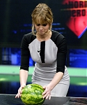 Filename=Beautiful_Jennifer_Lawrence_on_Spanish_TV_show_El_Hormiguero_062.jpg
Filesize=65KiB
Dimensions=396x594
Date added=Apr 26, 2012 Beautiful_Jennifer_Lawrence_on_Spanish_TV_show_El_Hormiguero_062.jpg