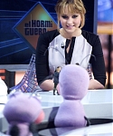 Filename=Beautiful_Jennifer_Lawrence_on_Spanish_TV_show_El_Hormiguero_065.jpg
Filesize=64KiB
Dimensions=396x594
Date added=Apr 26, 2012 Beautiful_Jennifer_Lawrence_on_Spanish_TV_show_El_Hormiguero_065.jpg