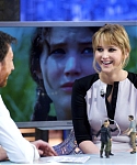 Filename=Beautiful_Jennifer_Lawrence_on_Spanish_TV_show_El_Hormiguero_067.jpg
Filesize=70KiB
Dimensions=594x396
Date added=Apr 26, 2012 Beautiful_Jennifer_Lawrence_on_Spanish_TV_show_El_Hormiguero_067.jpg