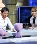 Filename=Beautiful_Jennifer_Lawrence_on_Spanish_TV_show_El_Hormiguero_068.jpg
Filesize=73KiB
Dimensions=594x396
Date added=Apr 26, 2012 Beautiful_Jennifer_Lawrence_on_Spanish_TV_show_El_Hormiguero_068.jpg