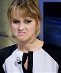 Filename=Beautiful_Jennifer_Lawrence_on_Spanish_TV_show_El_Hormiguero_072.jpg
Filesize=58KiB
Dimensions=394x594
Date added=Apr 26, 2012 Beautiful_Jennifer_Lawrence_on_Spanish_TV_show_El_Hormiguero_072.jpg