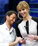 Filename=Beautiful_Jennifer_Lawrence_on_Spanish_TV_show_El_Hormiguero_073.jpg
Filesize=64KiB
Dimensions=594x395
Date added=Apr 26, 2012 Beautiful_Jennifer_Lawrence_on_Spanish_TV_show_El_Hormiguero_073.jpg