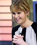 Filename=Beautiful_Jennifer_Lawrence_on_Spanish_TV_show_El_Hormiguero_074.jpg
Filesize=65KiB
Dimensions=411x594
Date added=Apr 26, 2012 Beautiful_Jennifer_Lawrence_on_Spanish_TV_show_El_Hormiguero_074.jpg