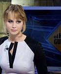 Filename=Beautiful_Jennifer_Lawrence_on_Spanish_TV_show_El_Hormiguero_075.jpg
Filesize=57KiB
Dimensions=594x396
Date added=Apr 26, 2012 Beautiful_Jennifer_Lawrence_on_Spanish_TV_show_El_Hormiguero_075.jpg