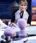 Filename=Beautiful_Jennifer_Lawrence_on_Spanish_TV_show_El_Hormiguero_076.jpg
Filesize=61KiB
Dimensions=395x594
Date added=Apr 26, 2012 Beautiful_Jennifer_Lawrence_on_Spanish_TV_show_El_Hormiguero_076.jpg