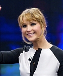 Filename=Beautiful_Jennifer_Lawrence_on_Spanish_TV_show_El_Hormiguero_077.jpg
Filesize=60KiB
Dimensions=594x397
Date added=Apr 26, 2012 Beautiful_Jennifer_Lawrence_on_Spanish_TV_show_El_Hormiguero_077.jpg