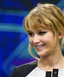 Beautiful_Jennifer_Lawrence_on_Spanish_TV_show_El_Hormiguero_078.jpg