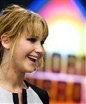 Beautiful_Jennifer_Lawrence_on_Spanish_TV_show_El_Hormiguero_079.jpg