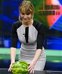 Beautiful_Jennifer_Lawrence_on_Spanish_TV_show_El_Hormiguero_080.jpg