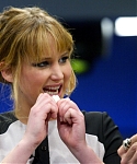 Beautiful_Jennifer_Lawrence_on_Spanish_TV_show_El_Hormiguero_081.jpg