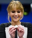 Beautiful_Jennifer_Lawrence_on_Spanish_TV_show_El_Hormiguero_082.jpg