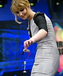 Beautiful_Jennifer_Lawrence_on_Spanish_TV_show_El_Hormiguero_083.jpg