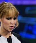 Beautiful_Jennifer_Lawrence_on_Spanish_TV_show_El_Hormiguero_085.jpg