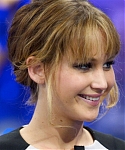 Beautiful_Jennifer_Lawrence_on_Spanish_TV_show_El_Hormiguero_086.jpg