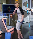 Beautiful_Jennifer_Lawrence_on_Spanish_TV_show_El_Hormiguero_089.jpg