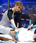 Beautiful_Jennifer_Lawrence_on_Spanish_TV_show_El_Hormiguero_090.jpg