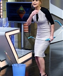 Beautiful_Jennifer_Lawrence_on_Spanish_TV_show_El_Hormiguero_091.jpg