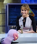 Beautiful_Jennifer_Lawrence_on_Spanish_TV_show_El_Hormiguero_093.jpg