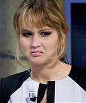 Beautiful_Jennifer_Lawrence_on_Spanish_TV_show_El_Hormiguero_095.jpg