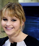 Beautiful_Jennifer_Lawrence_on_Spanish_TV_show_El_Hormiguero_097.jpg