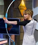 Beautiful_Jennifer_Lawrence_on_Spanish_TV_show_El_Hormiguero_098.jpg