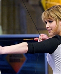 Beautiful_Jennifer_Lawrence_on_Spanish_TV_show_El_Hormiguero_099.jpg