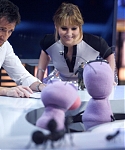 Beautiful_Jennifer_Lawrence_on_Spanish_TV_show_El_Hormiguero_106.jpg