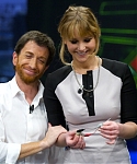 Beautiful_Jennifer_Lawrence_on_Spanish_TV_show_El_Hormiguero_108.jpg