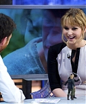 Beautiful_Jennifer_Lawrence_on_Spanish_TV_show_El_Hormiguero_109.jpg