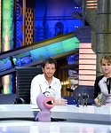 Beautiful_Jennifer_Lawrence_on_Spanish_TV_show_El_Hormiguero_110.jpg